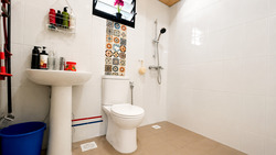 Blk 120A Punggol Edge (Punggol), HDB 4 Rooms #594571791